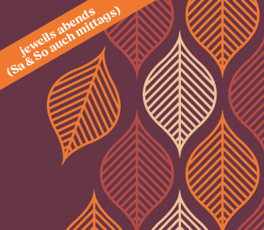 26_09_Menu_Herbst_SLM_web_DE.pdf